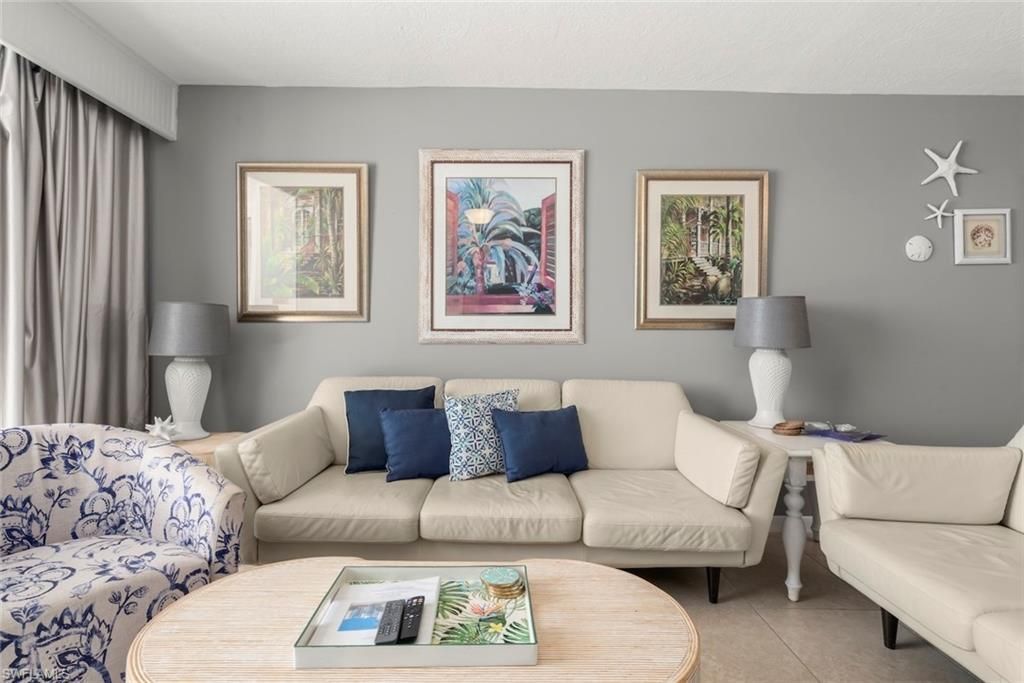 250 Estero Blvd, Unit 602, Fort Myers Beach, FL 33931 Photo