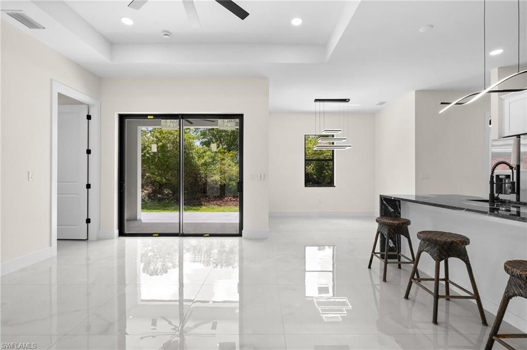 3319 30th St Sw, Lehigh Acres, FL 33976 Photo