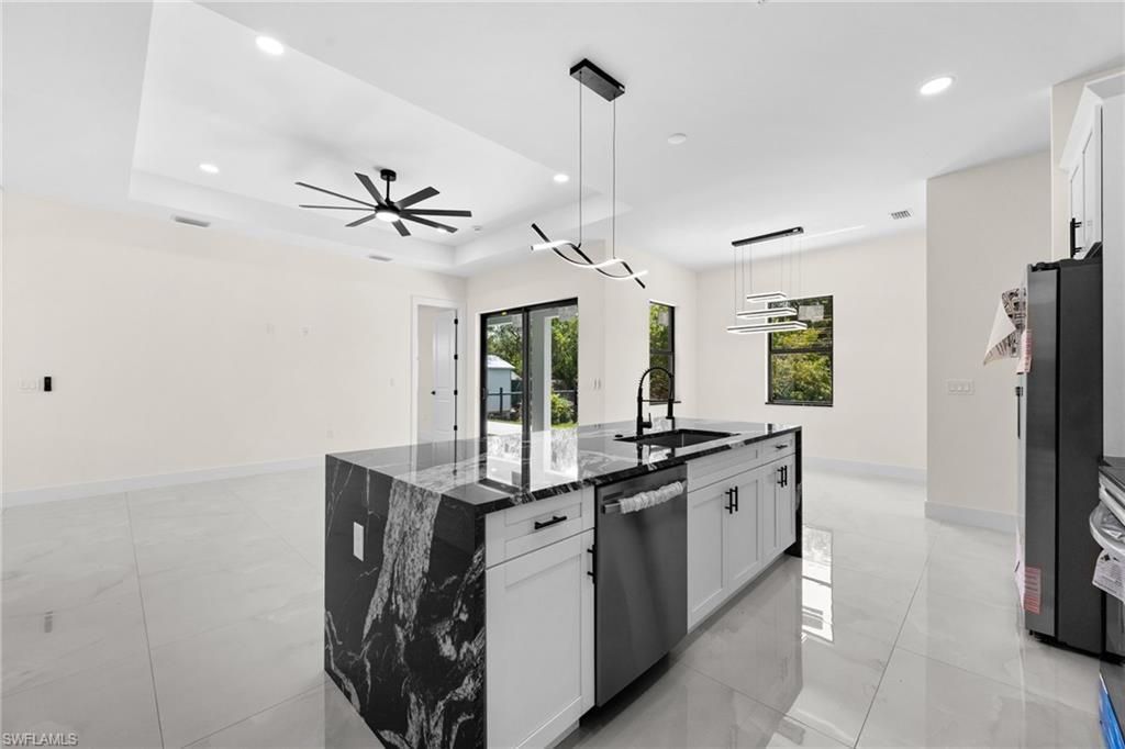 3319 30th St Sw, Lehigh Acres, FL 33976 Photo