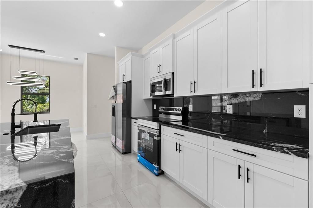 3319 30th St Sw, Lehigh Acres, FL 33976 Photo