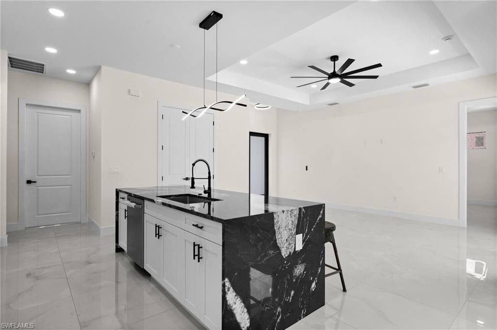 3319 30th St Sw, Lehigh Acres, FL 33976 Photo