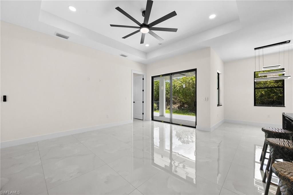 3319 30th St Sw, Lehigh Acres, FL 33976 Photo