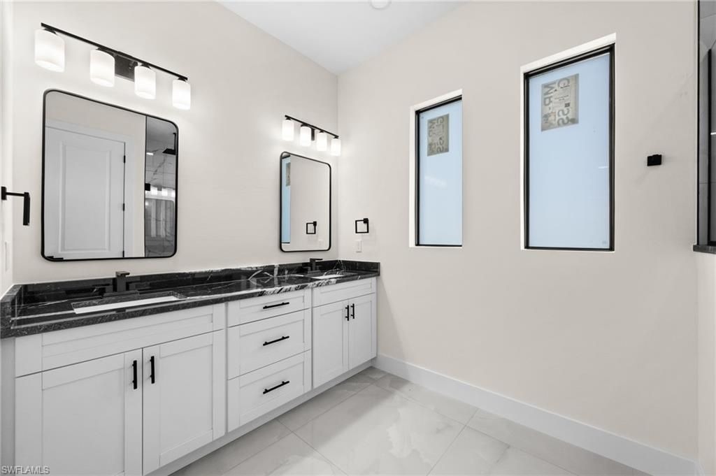 3319 30th St Sw, Lehigh Acres, FL 33976 Photo