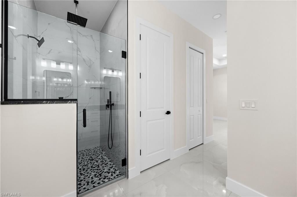 3319 30th St Sw, Lehigh Acres, FL 33976 Photo