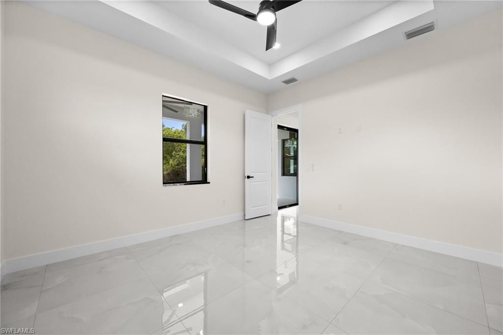 3319 30th St Sw, Lehigh Acres, FL 33976 Photo