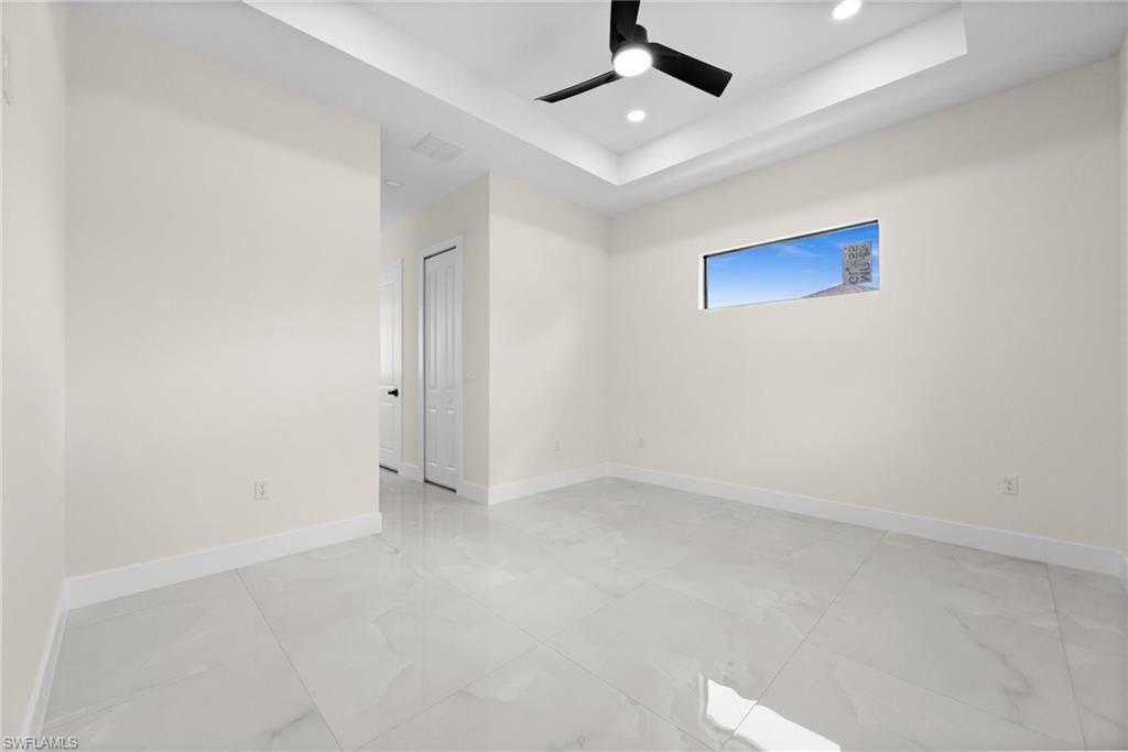 3319 30th St Sw, Lehigh Acres, FL 33976 Photo