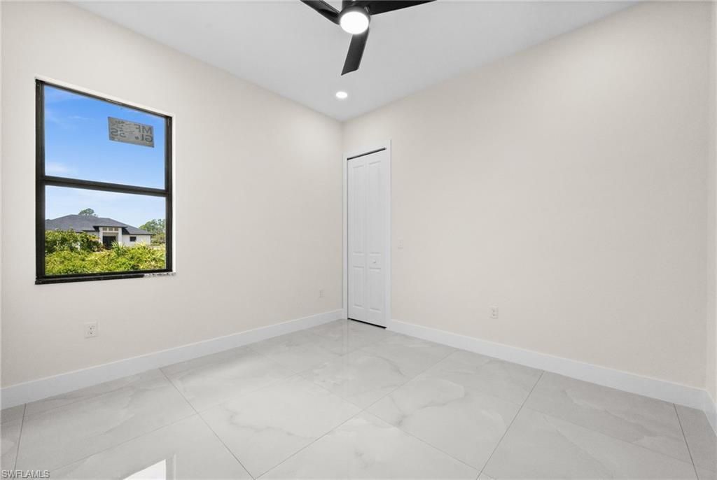 3319 30th St Sw, Lehigh Acres, FL 33976 Photo