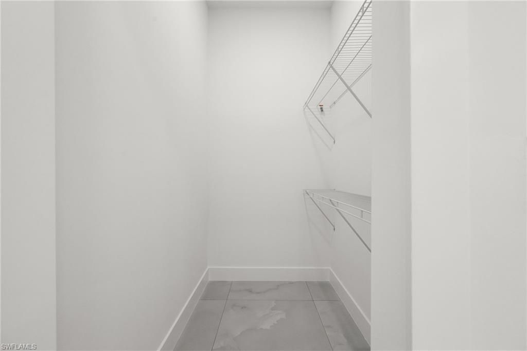 3319 30th St Sw, Lehigh Acres, FL 33976 Photo