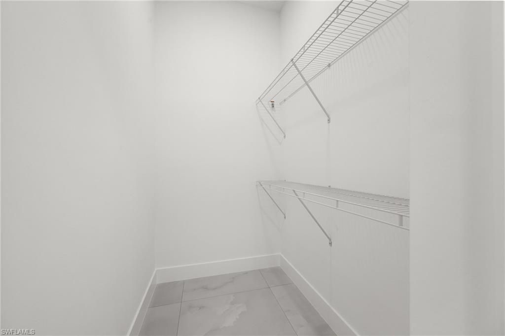 3319 30th St Sw, Lehigh Acres, FL 33976 Photo