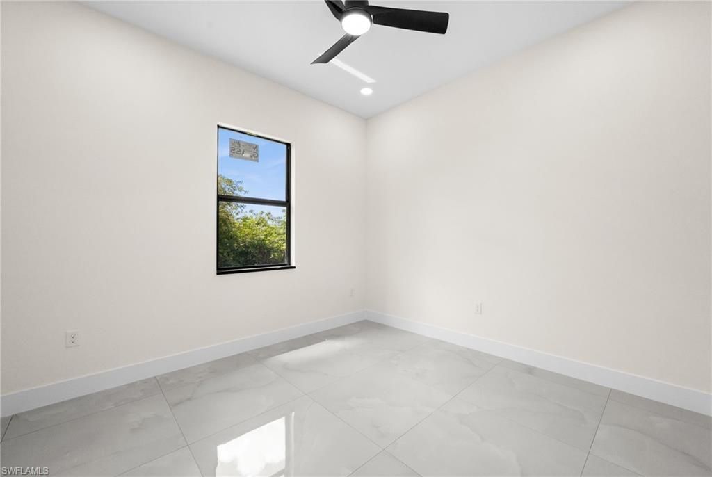 3319 30th St Sw, Lehigh Acres, FL 33976 Photo