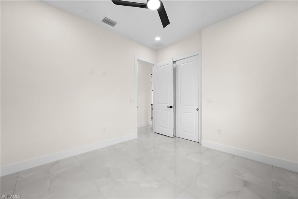 3319 30th St Sw, Lehigh Acres, FL 33976 Photo