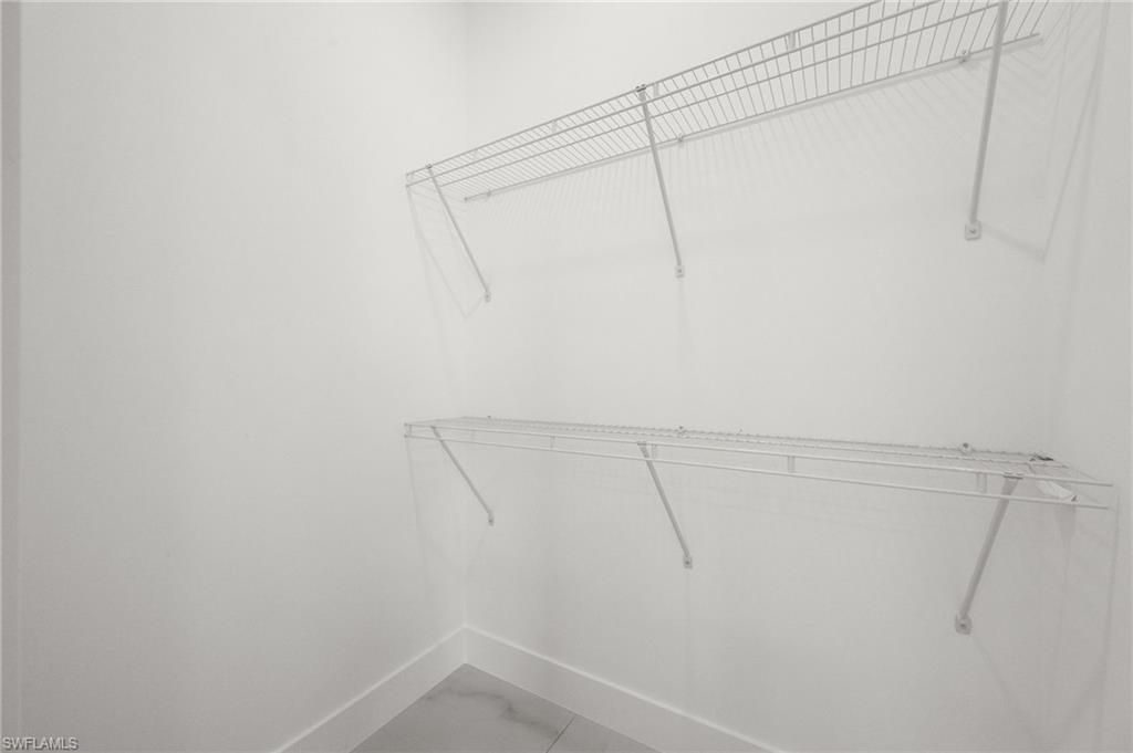 3319 30th St Sw, Lehigh Acres, FL 33976 Photo