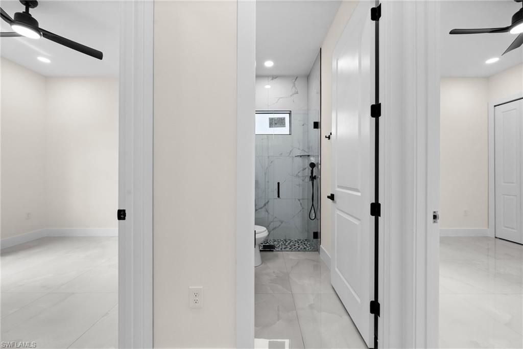 3319 30th St Sw, Lehigh Acres, FL 33976 Photo