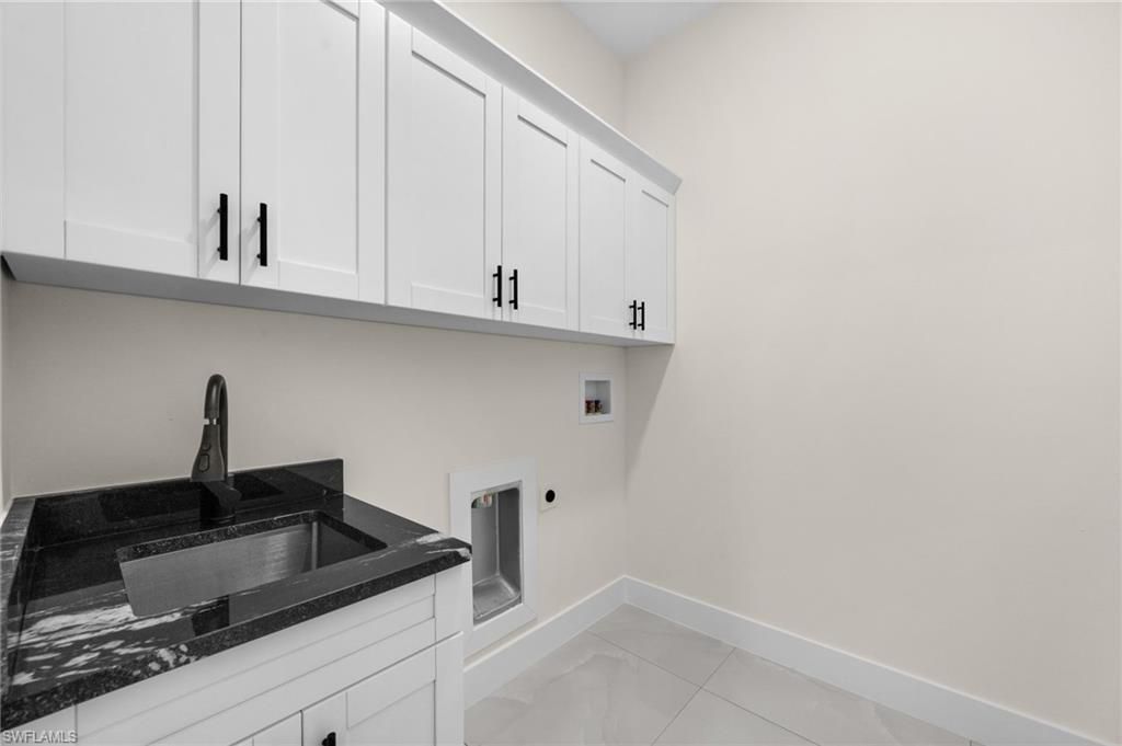 3319 30th St Sw, Lehigh Acres, FL 33976 Photo