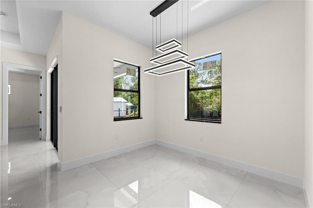 3319 30th St Sw, Lehigh Acres, FL 33976 Photo