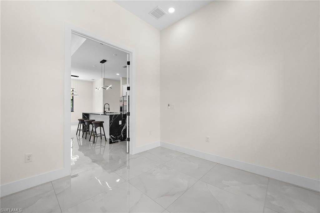 3319 30th St Sw, Lehigh Acres, FL 33976 Photo