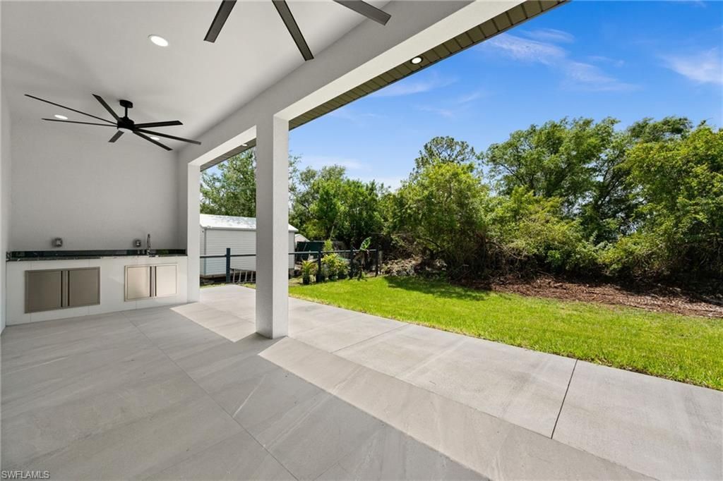 3319 30th St Sw, Lehigh Acres, FL 33976 Photo