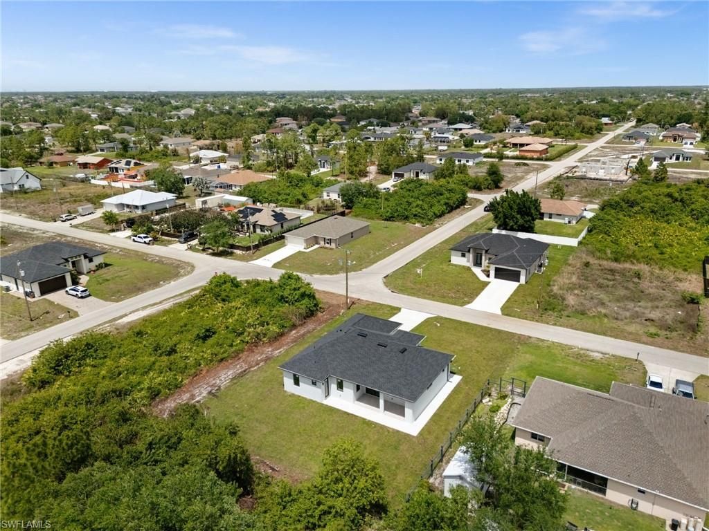 3319 30th St Sw, Lehigh Acres, FL 33976 Photo