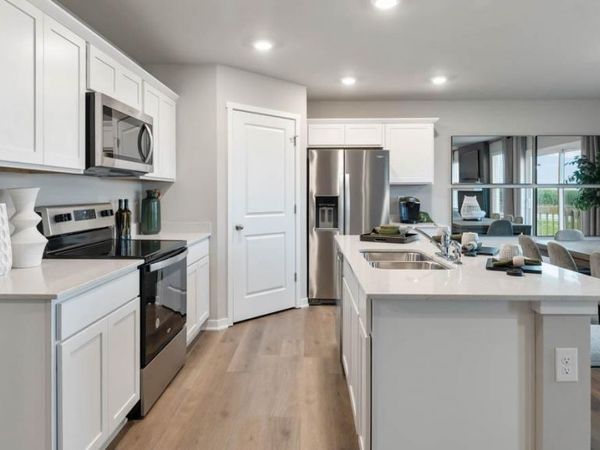 7429 253rd Street, Elko New Market, MN 55020