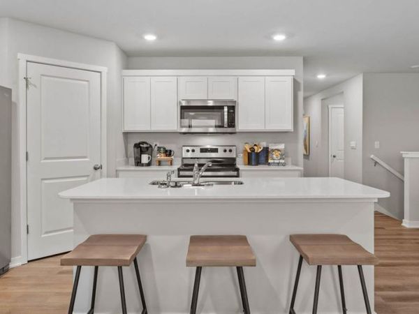 7429 253rd Street, Elko New Market, MN 55020