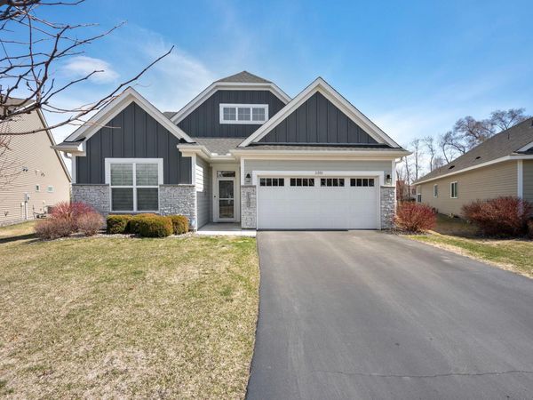 11353 Johnson Street NE, Blaine, MN 55434