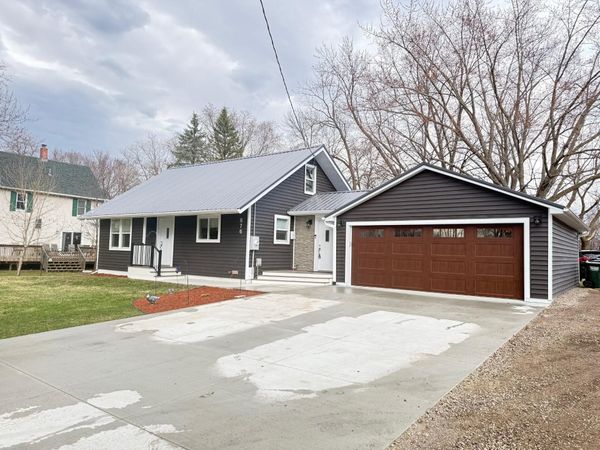 676 State Street N, Eden Valley, MN 55329