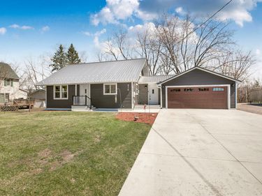 676 State Street N, Eden Valley, MN 55329