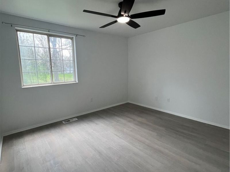 3539 Dunstan Drive NW, Warren, OH 44485 Photo 10