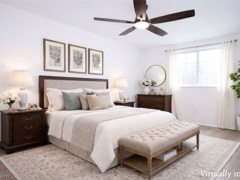 3539 Dunstan Drive NW, Warren, OH 44485 Photo 11