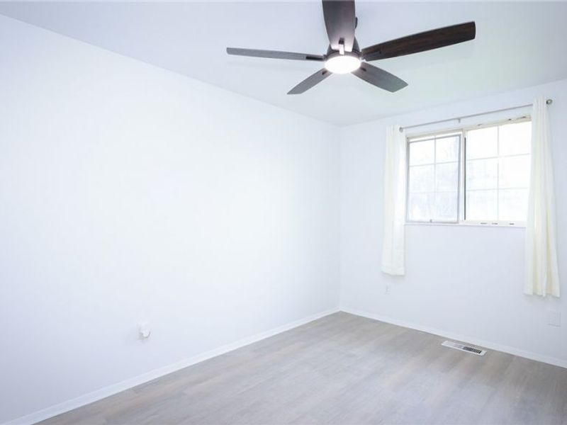 3539 Dunstan Drive NW, Warren, OH 44485 Photo 11