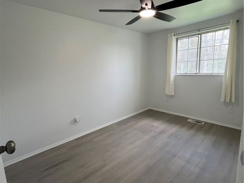 3539 Dunstan Drive NW, Warren, OH 44485 Photo 12