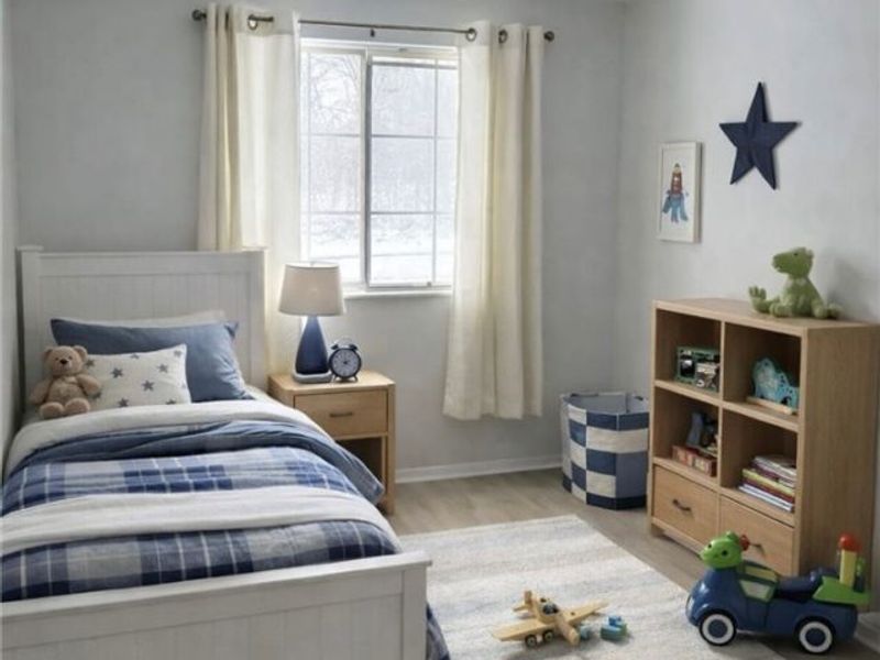 3539 Dunstan Drive NW, Warren, OH 44485 Photo 13