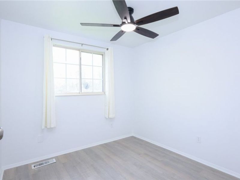 3539 Dunstan Drive NW, Warren, OH 44485 Photo 13