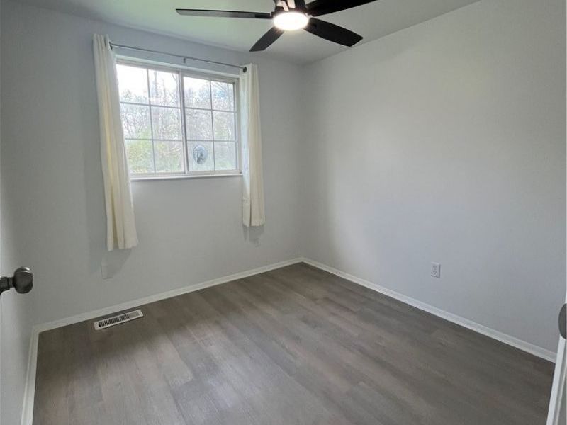 3539 Dunstan Drive NW, Warren, OH 44485 Photo 14