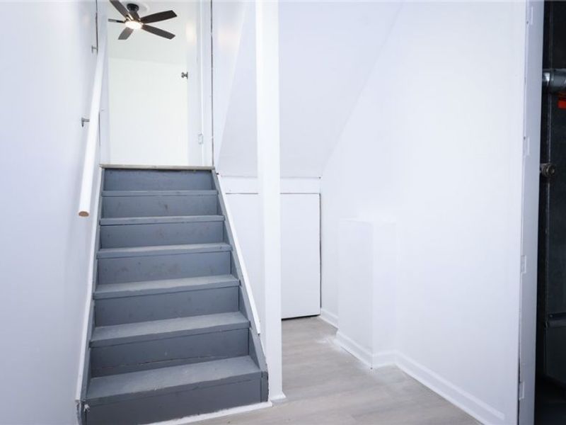 3539 Dunstan Drive NW, Warren, OH 44485 Photo 14