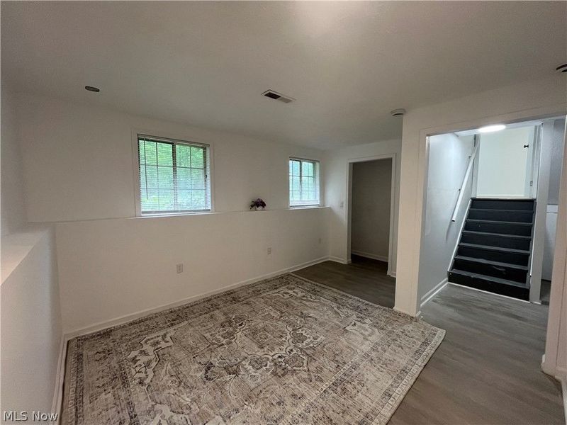 3539 Dunstan Drive NW, Warren, OH 44485 Photo 15