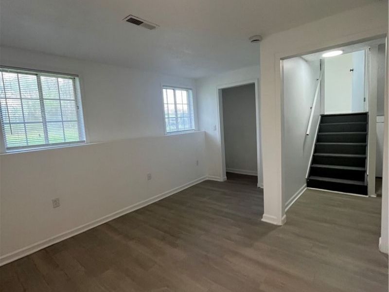 3539 Dunstan Drive NW, Warren, OH 44485 Photo 15