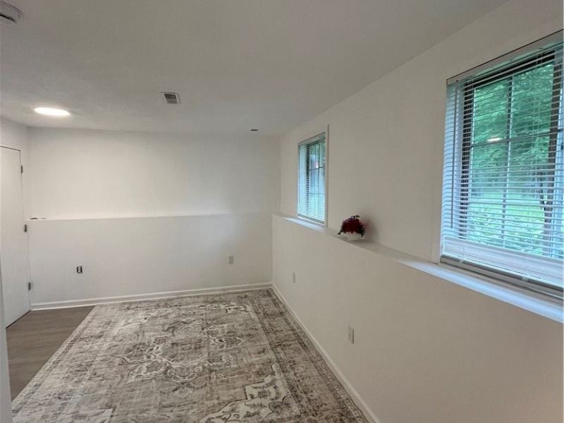 3539 Dunstan Drive NW, Warren, OH 44485 Photo 16