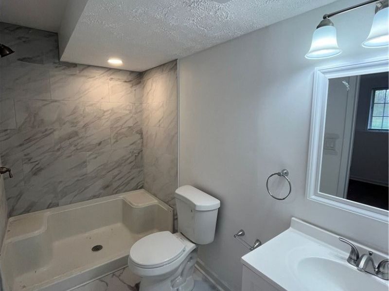 3539 Dunstan Drive NW, Warren, OH 44485 Photo 16