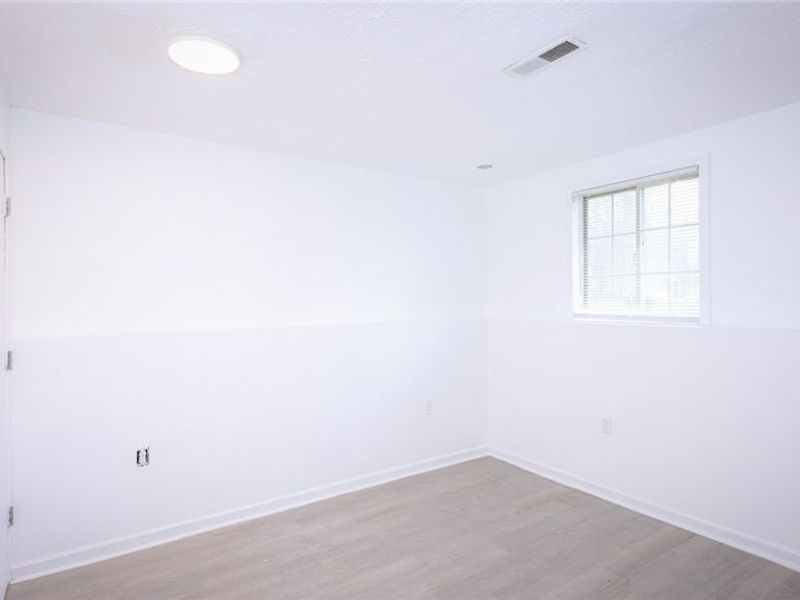 3539 Dunstan Drive NW, Warren, OH 44485 Photo 16