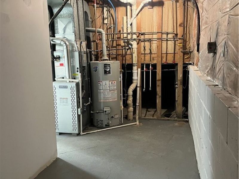 3539 Dunstan Drive NW, Warren, OH 44485 Photo 17