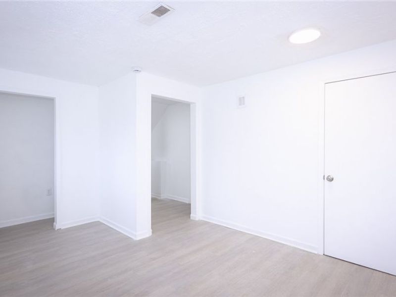 3539 Dunstan Drive NW, Warren, OH 44485 Photo 17