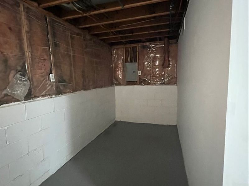 3539 Dunstan Drive NW, Warren, OH 44485 Photo 18