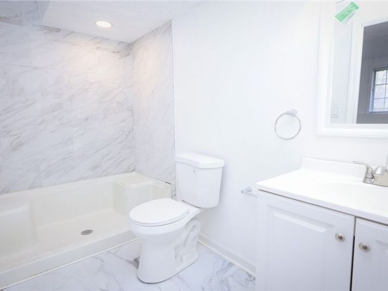 3539 Dunstan Drive NW, Warren, OH 44485 Photo 18