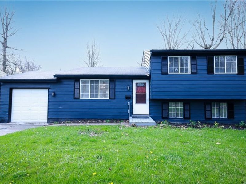 3539 Dunstan Drive NW, Warren, OH 44485 Photo 21