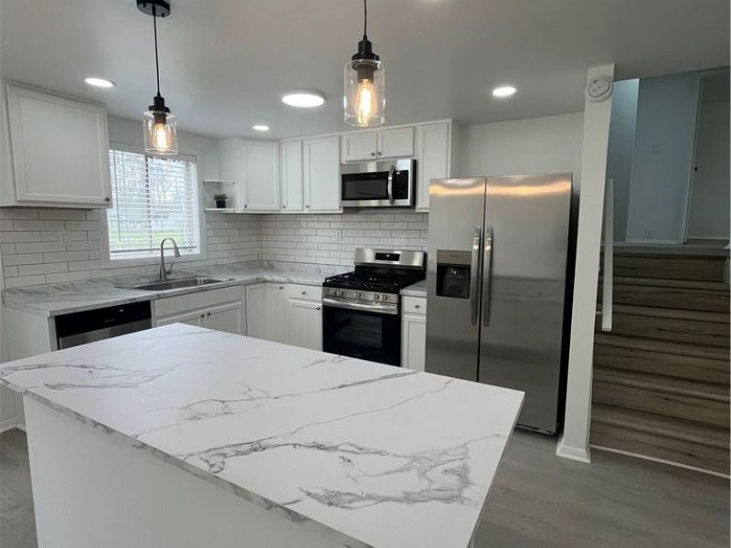 3539 Dunstan Drive NW, Warren, OH 44485 Photo 6