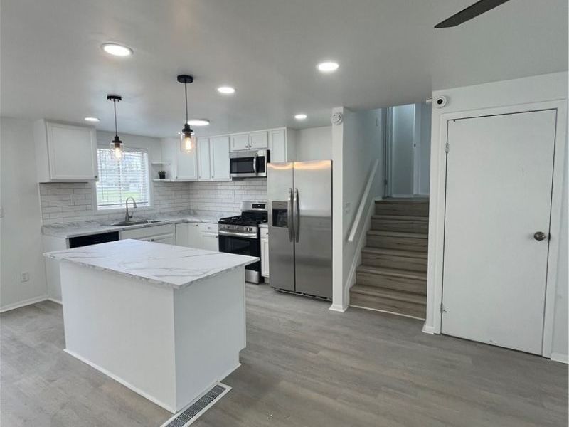 3539 Dunstan Drive NW, Warren, OH 44485 Photo 7