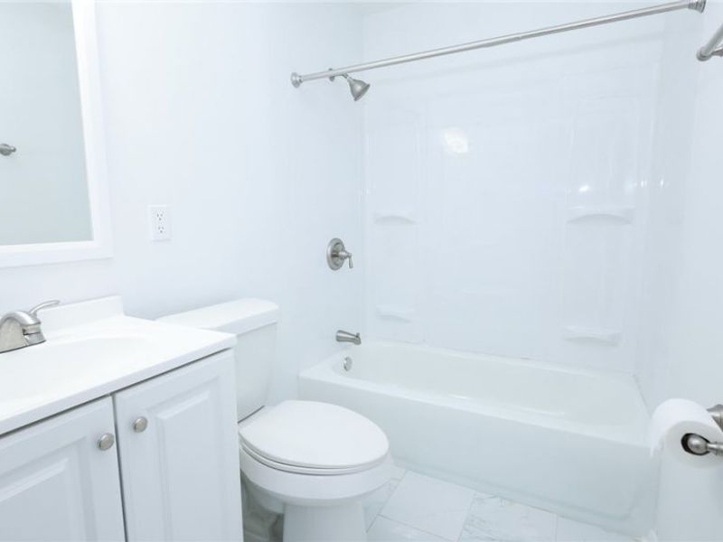 3539 Dunstan Drive NW, Warren, OH 44485 Photo 7