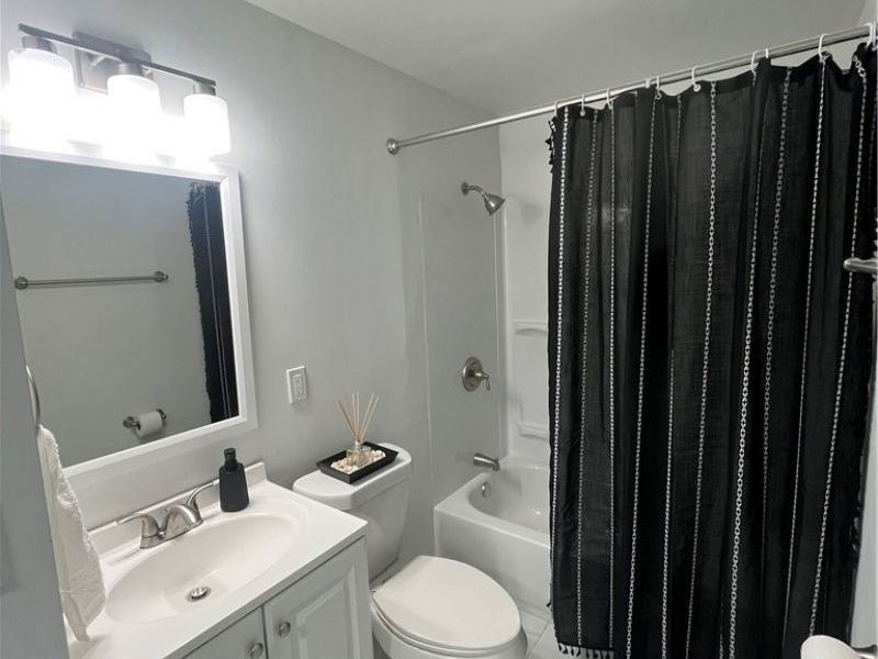 3539 Dunstan Drive NW, Warren, OH 44485 Photo 8