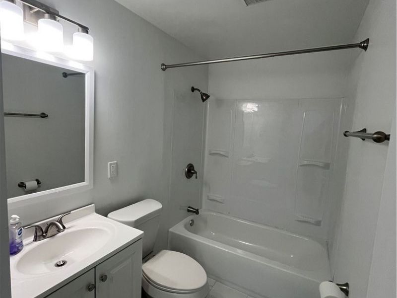 3539 Dunstan Drive NW, Warren, OH 44485 Photo 8